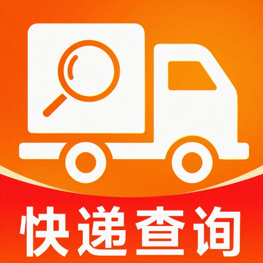 �ٲ���������׿���ֻ���v1.0.0 ��Ѱ� 