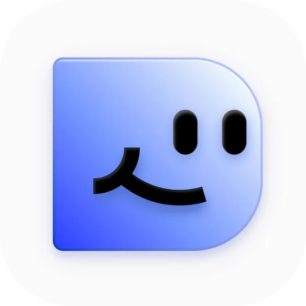 DuMate(AI��������)v1.0.3.10 �ٷ����� 