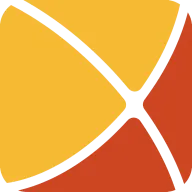����(����ͨѶ����)v1.1.8 ��Ѱ� 