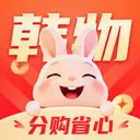 ������ѡ��׿���ֻ���v1.1.1 �ٷ�����