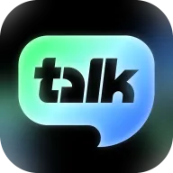 TalkFlow(������ϰ����)v1.7.1 �ֻ���