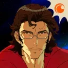 Crunchyroll��ս����װ����(���׿��ƶ�ս��Ϸ)v1.0.117 �ֻ���