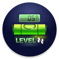 ��������2026���°汾v4.1.6 ��Ѱ� 