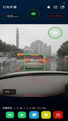 �г�����(�г���ȫ����)v1.3.0 ��׿��