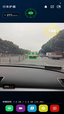 �г�����(�г���ȫ����)v1.3.0 ��׿��
