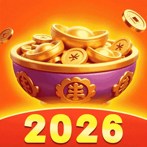 �ǹ�����������APP��׿���ֻ���v1.0 ��׿��
