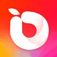 ��֦����(��Ƭ���ɹ���)v1.2 ��Ѱ� 