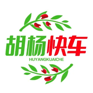 ����쳵(���ݳ���ƽ̨)v1.0.7 ��Ѱ�