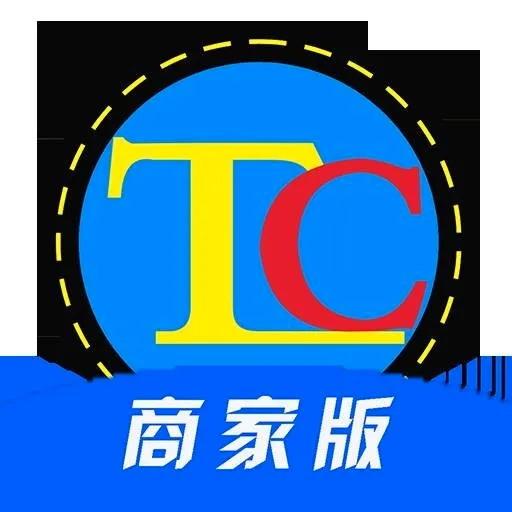 ͬ�Ǿ�Ԯ�̼Ҷ�2026���°汾v1.0.1 ��׿��