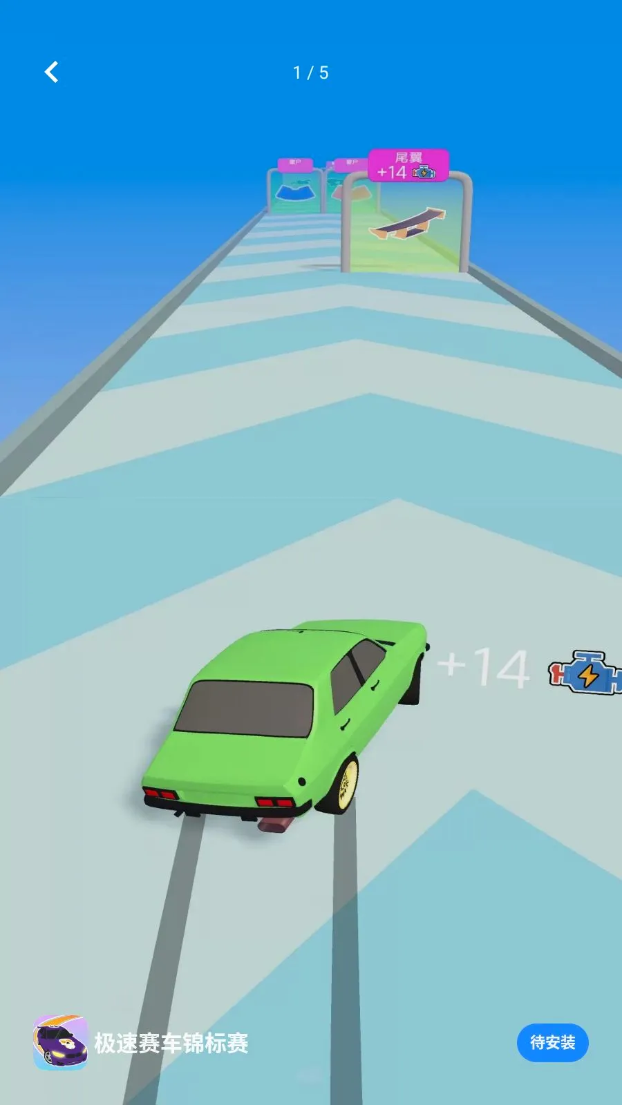 �������������������ֻ���v1.0.0 ��Ѱ�