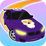 �������������������ֻ���v1.0.0 ��Ѱ�