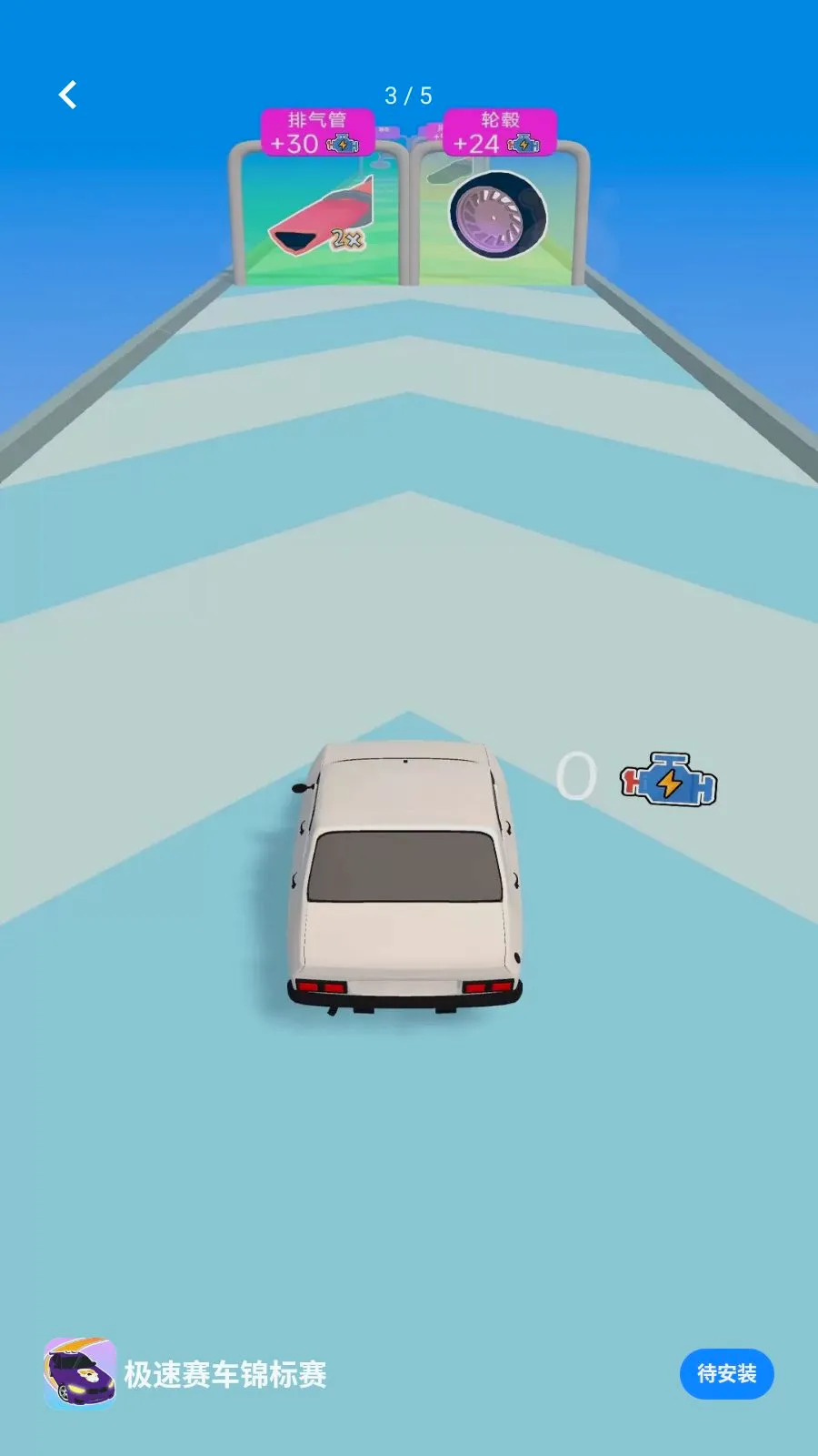 �������������������ֻ���v1.0.0 ��Ѱ�