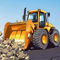���ն��н���ʦ��׿���ֻ���v1.0.0 �ٷ�����