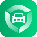 �Ƕϳ���ķ��׿���ֻ���v1.0.11 ��Ѱ�