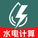ˮ������ܼ�(��ͥ��Դ����)v1.0.2 �ٷ�����
