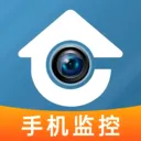 С���Ƽ�عܼ�(���ܼ��������)v1.0.0 ��׿��