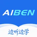 Aiben����2026�ٷ����°汾