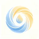 云速流量盒(流量监控工具)v1.2.0 官方正版