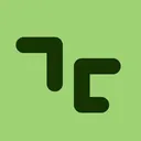 ��ô��(��ҵ���̷���APP)v1.2.9 ��Ѱ�