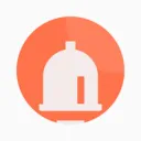 日程醒记(老人健康管理)v1.0.1 免费版