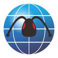 ������(�߿��豸����ҵ��)v2.2.001 �ֻ���