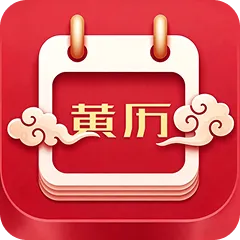 �ϻ�������(ѡ����Ӧ��)v1.0.1 ��׿��