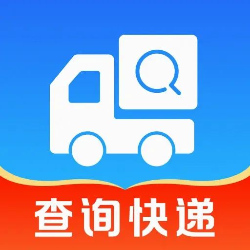 �������ʵʱ��2026���°汾v1.0.0 ��Ѱ�