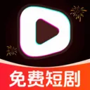 ���̾���ѿ���2026�ٷ����°汾v2.5.1.1002 �ֻ���
