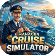 ���־���ģ�����ڹ�����(���־�Ӫģ����Ϸ)v1.0.17 �ֻ���