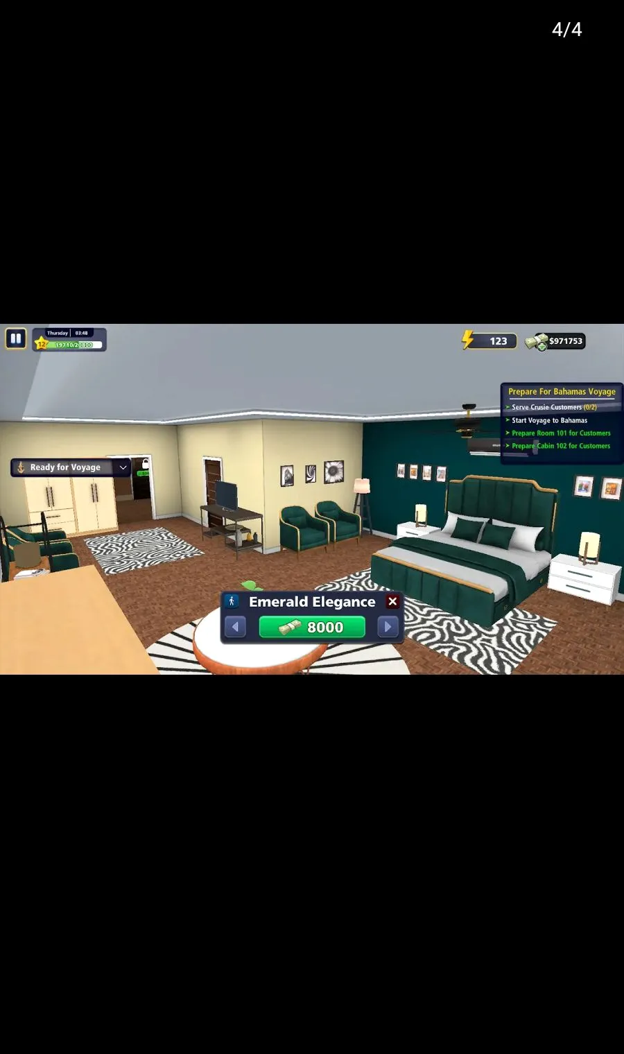 ���־���ģ�����ڹ�����(���־�Ӫģ����Ϸ)v1.0.17 �ֻ���