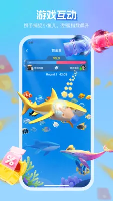 ����2026���°汾v3.4.6 ��Ѱ�