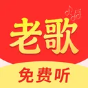 �ϸ���Ѿ�ѡ(���ֲ��Ź���)v2.0.02.00 �ֻ���