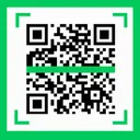 快速扫二维码(二维码扫描工具)v1.5.1.1 免费版