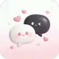 快捷换图标免费(手机桌面美化)v1.0.1 手机版