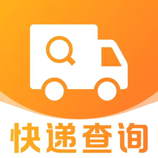 ͬ����������(�����������)v1.0.6 �ٷ�����