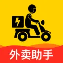 ͬ���ٵ�����(�������Ӧ��)v1.0.0 ��Ѱ�