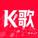 ȫ��K��(K������Ӧ��)v1.0.1 ��Ѱ�