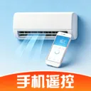 �յ�ң������Ѱ������ֻ���v1.0.0.4 �ٷ�����