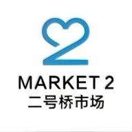 ���϶����������ֻ���v2.4.2 �ֻ���