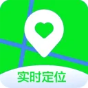 亲亲守护最新手机版v3.0 手机版