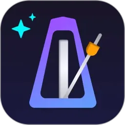 节拍器Pro(音乐节拍器)v2.0.1 免费版