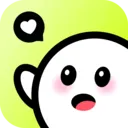 ��ai(�罻����Ӧ��)v1.0.0 ��Ѱ�