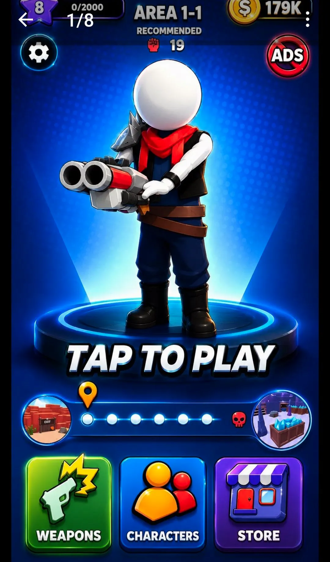 SquadShooterС�����2026�ٷ����°汾v1.0.0 ��Ѱ�