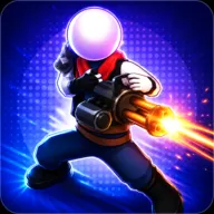 SquadShooterС�����2026�ٷ����°汾v1.0.0 ��Ѱ�