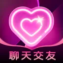 ��į����(���Ͻ���APP)v3.5.10 ��׿��