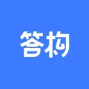 ��(�۵�㳡����)v1.1.3 ��׿��