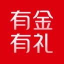 �н�����2026�ٷ����°汾v1.0.01 ��׿��