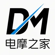 ��Ħ֮��2026�ٷ����°汾v1.1.0 �ٷ�����