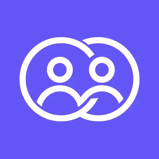 SBTI测测看安卓版手机版v1.0.0 免费版