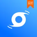 ʵʱ̨���ٱ�(�����������)v2.1.0 �ֻ���